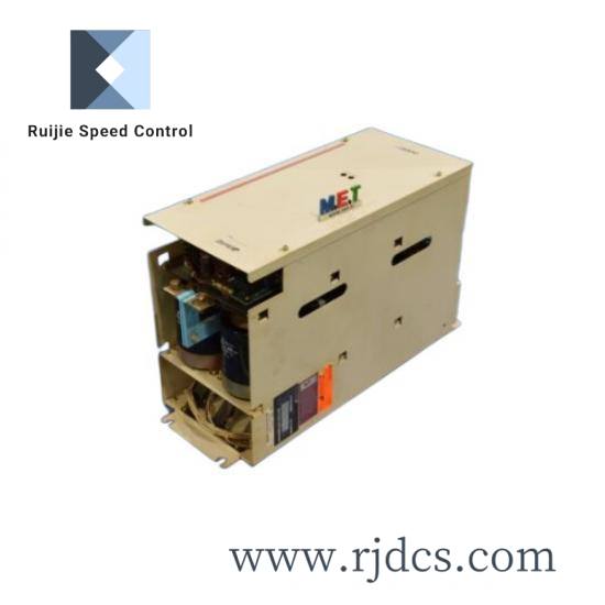 RELIANCE UAZ3455/3475