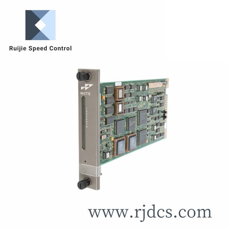 RENAULT CIRCUIT CU-8593-IND.A