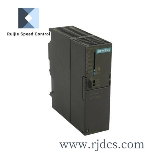 RENAULT CIRCUIT CU-8593-IND.A