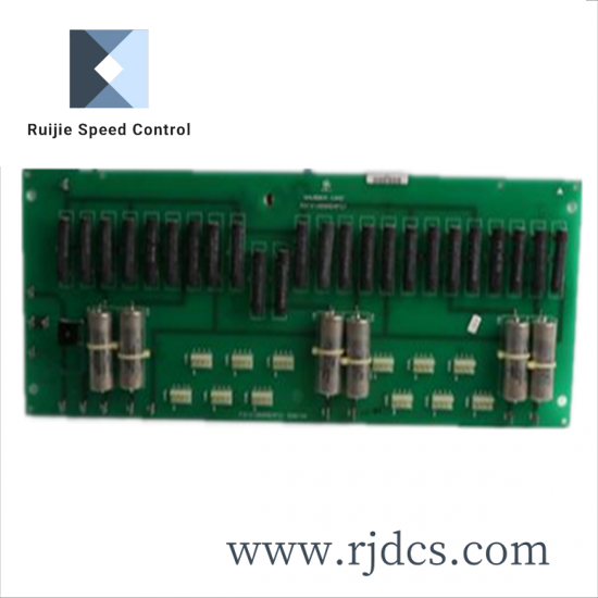 RENAULT CIRCUIT CU-8593-IND.A