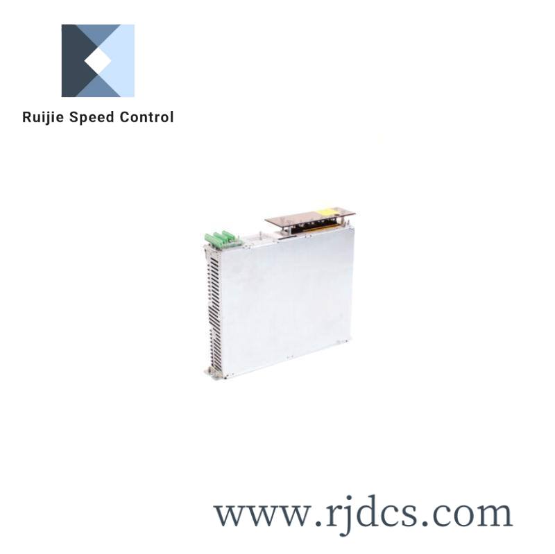 Rexroth 0608820116