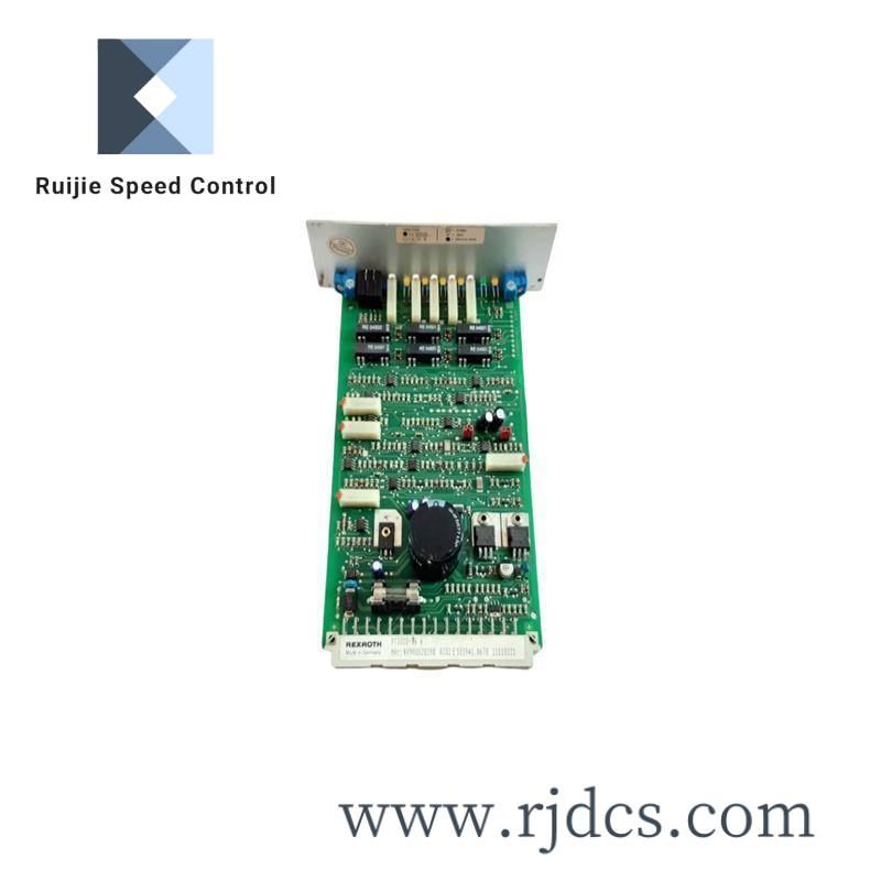 REXROTH 4WE6Y62/EG24N9K4 R900561276