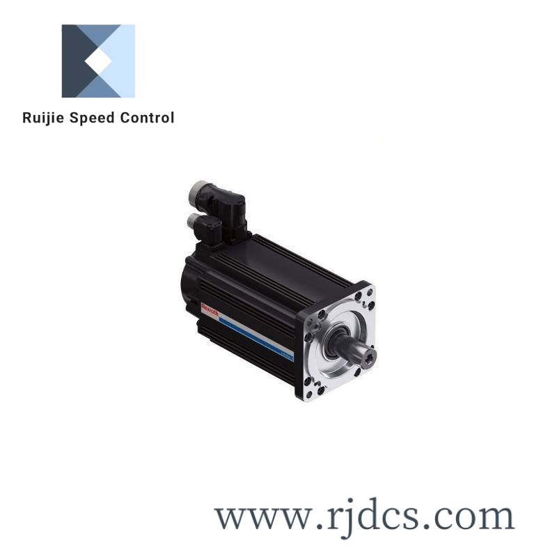 REXROTH 4WE6Y62/EG24N9K4 R901025684