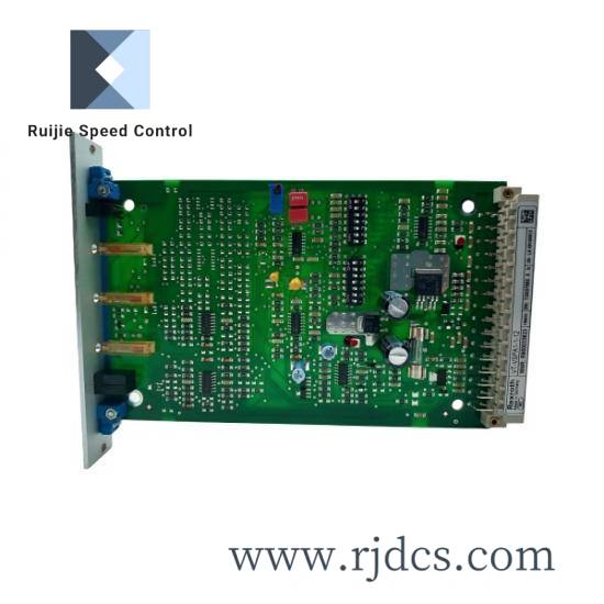 REXROTH 4WE6Y62/EG24N9K4 R901025684