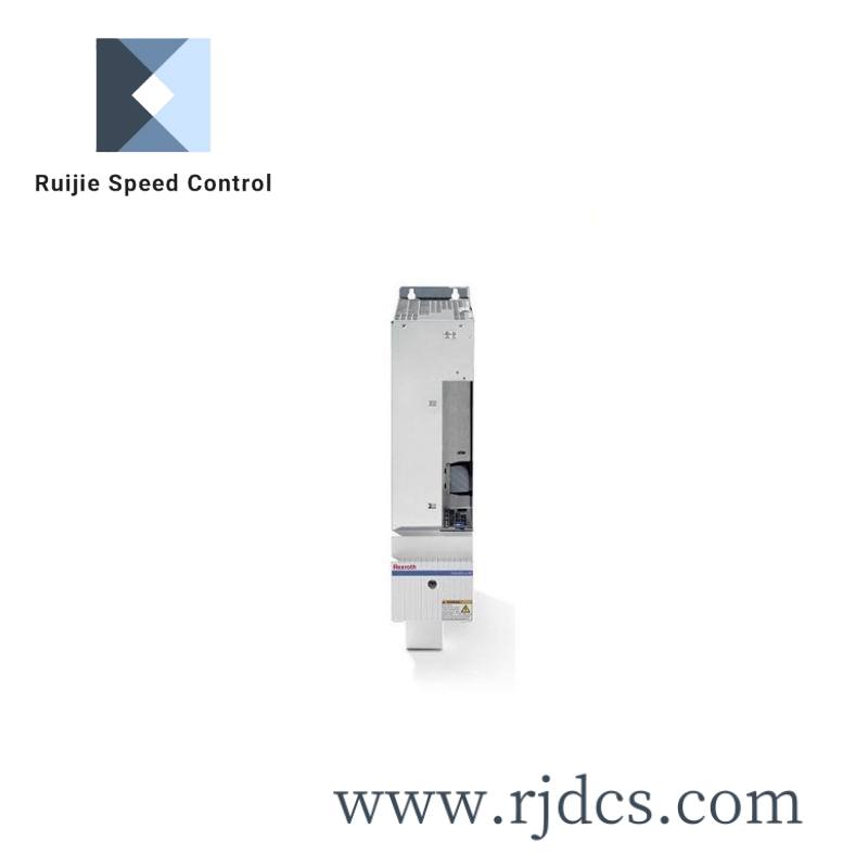 REXROTH 4WRSE10V80-32/G24K0/A1V-695 R900247749