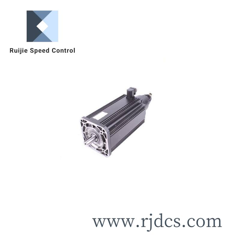 REXROTH 4WRSE10V80-32/G24K0/A1V-695 R900247749