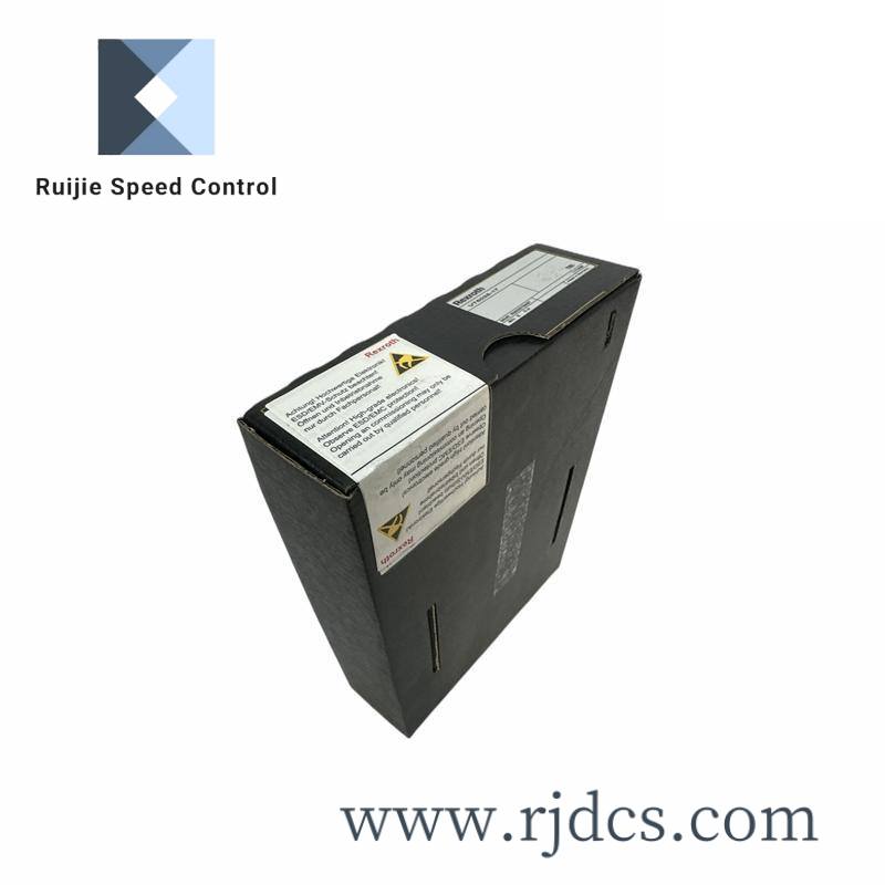 REXROTH BTV04.2GN-FW