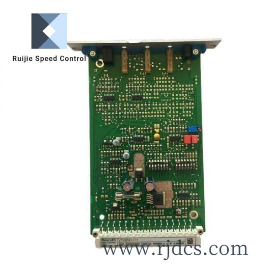 REXROTH CSB01.1N-AN-ENS-NNN-NN-S-NN-FW
