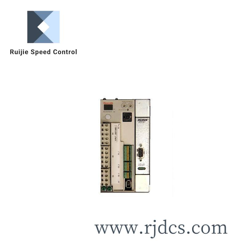 REXROTH CSH01.1C-SE-EN2-NNN-NNN-NN-S-XP-FW