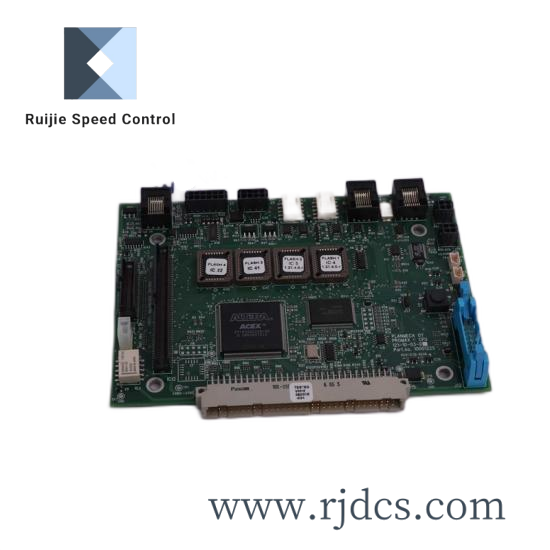 REXROTH DDS2.1W200-D