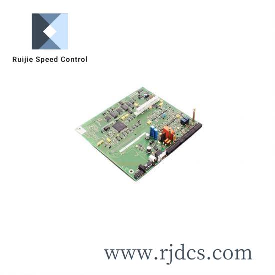 REXROTH FCS01.1E-W0011-A-04-NNBV R911311065