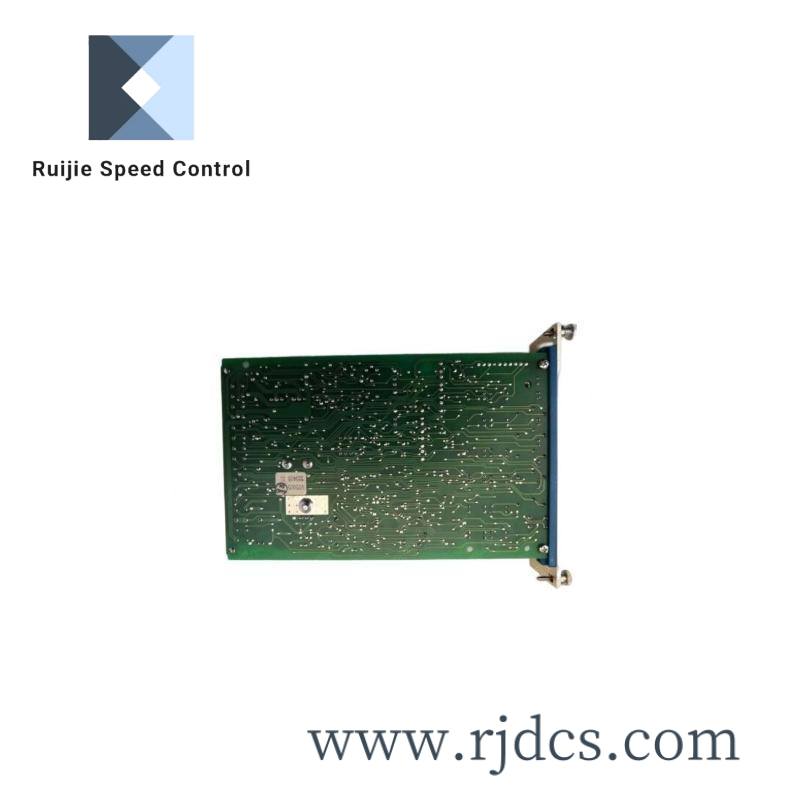 REXROTH HDS03.2-W075N-HS12-01-FW