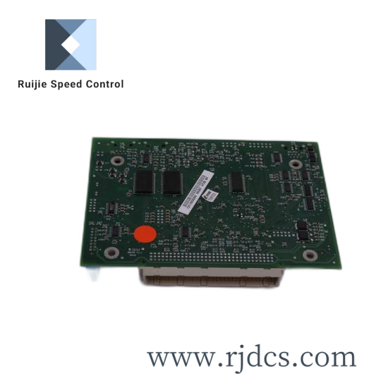 REXROTH HVE04.2-W075N