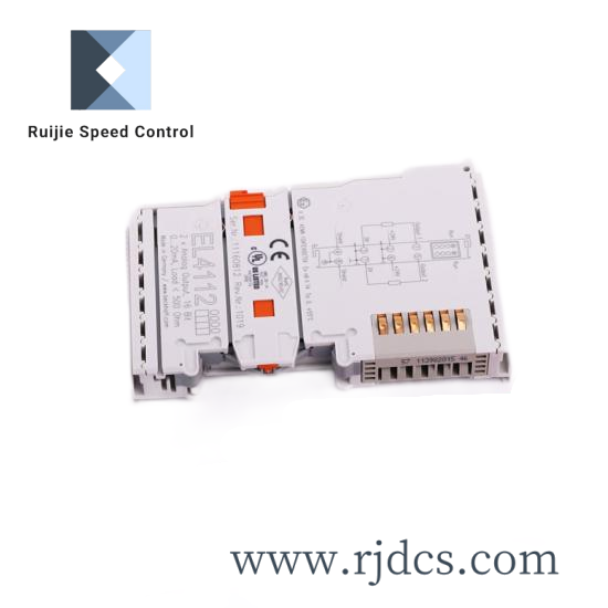 Rexroth MHD041B-144-PG1-UN