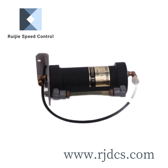 REXROTH MKD071B-061-KG0-KN