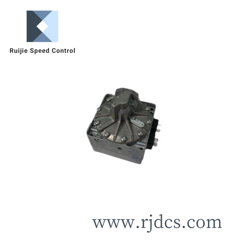 REXROTH MSK050C-0600-NN-M1-UP1-NSNN