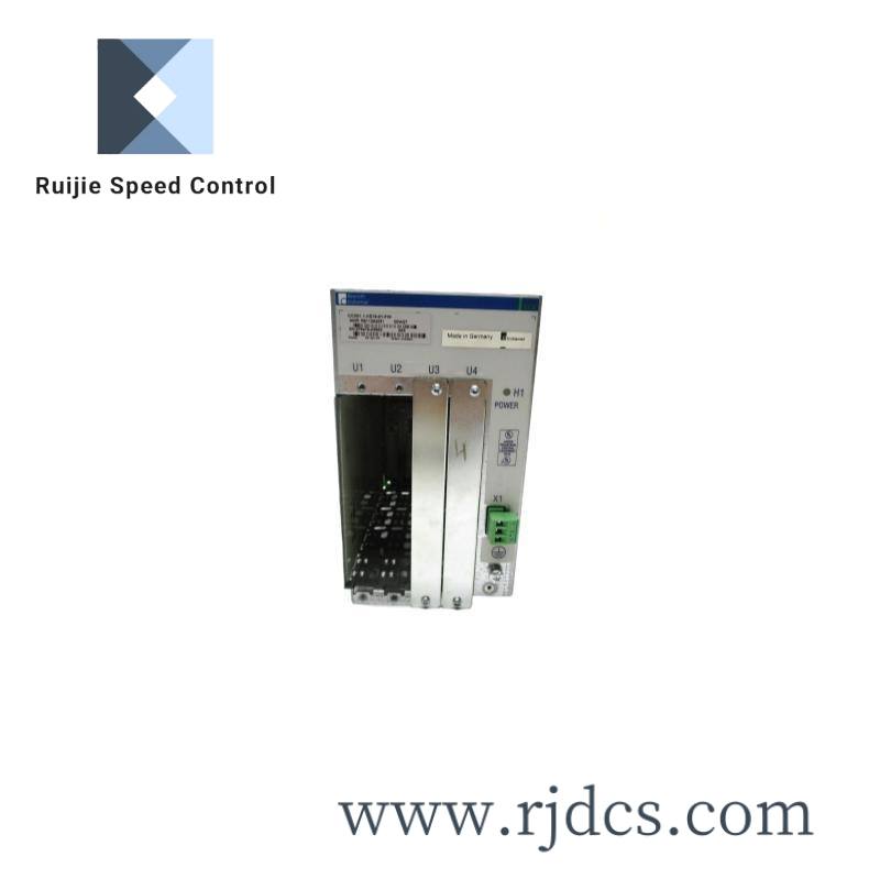REXROTH MSK050C-0600-NN-M1-UP1-NSNN