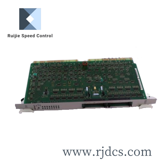 REXROTH MSK050C-0600-NN-M1-UP1-NSNN