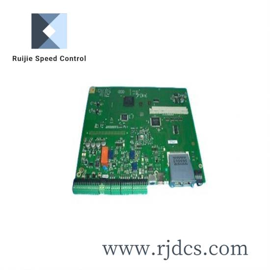 REXROTH MSK060C-0600-NN-S1-UP1-NNNN