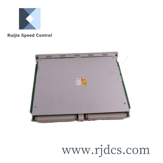 REXROTH MSK070C-0150-NN-S1-UG0-NNNN