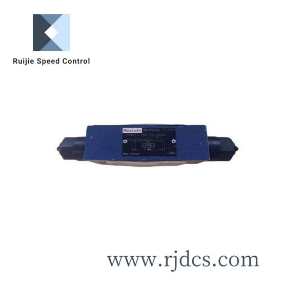 Rexroth R911259395
