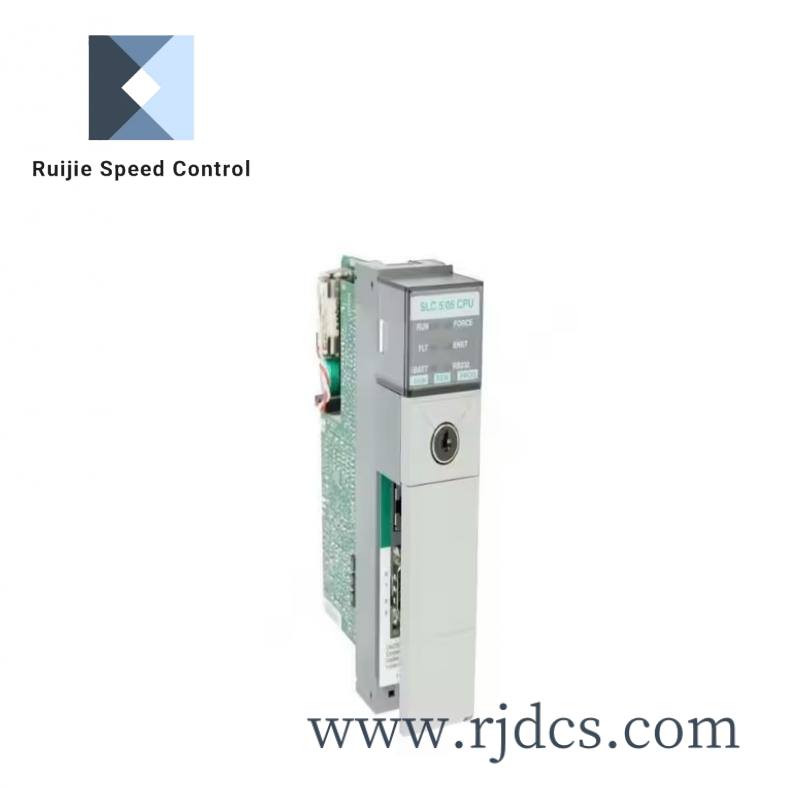REXROTH RAC 2.2-200-460-A00-W1