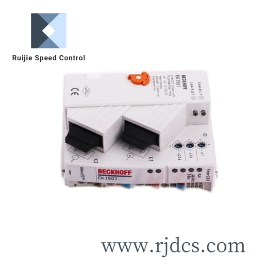 REXROTH SYHNC100-NIB-24-P-D-E23-A012 R900978416
