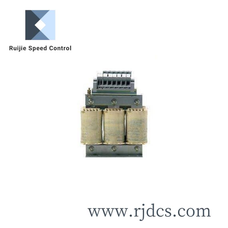 REXROTH SYHNC100-NIB-2X/W-24-P-D-E23-A012