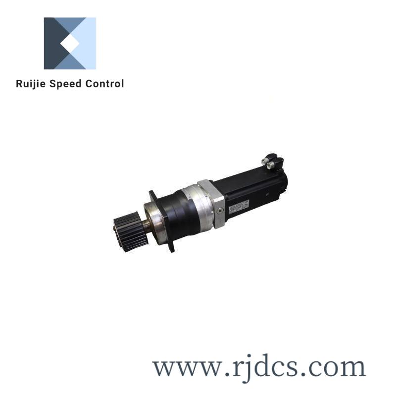 REXROTH TVD1.3-15-03