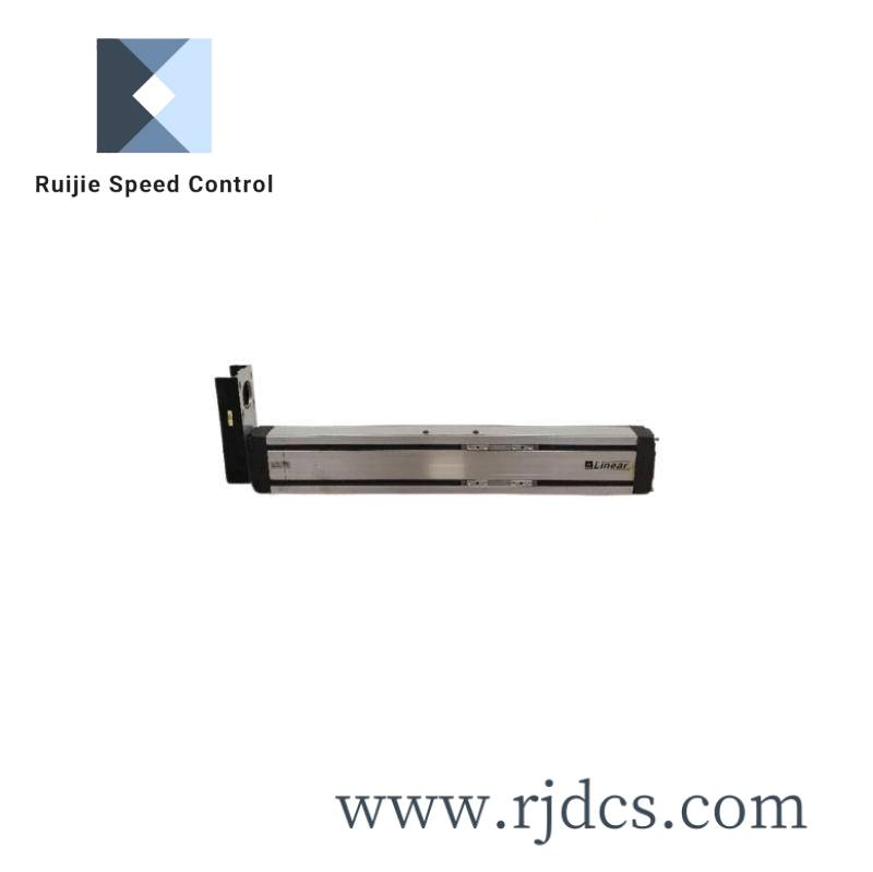 REXROTH VTS0234-47/AP025