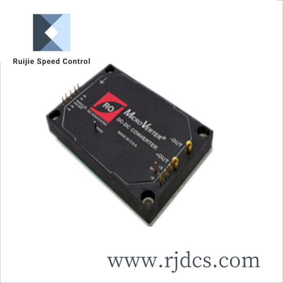 RO ASSOCIATES UV28-T515