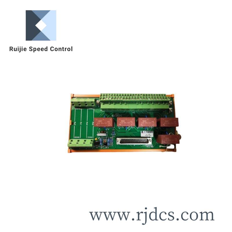 ROBICON 469718