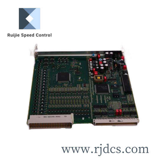 ROBICON 469718