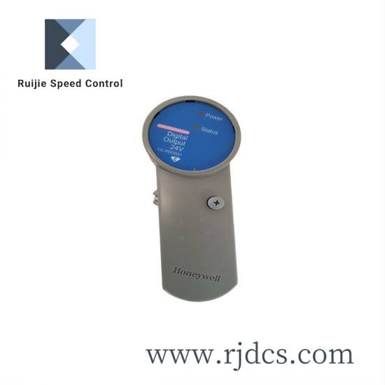 ROBO CYLINDER RC-S5-M-50-M