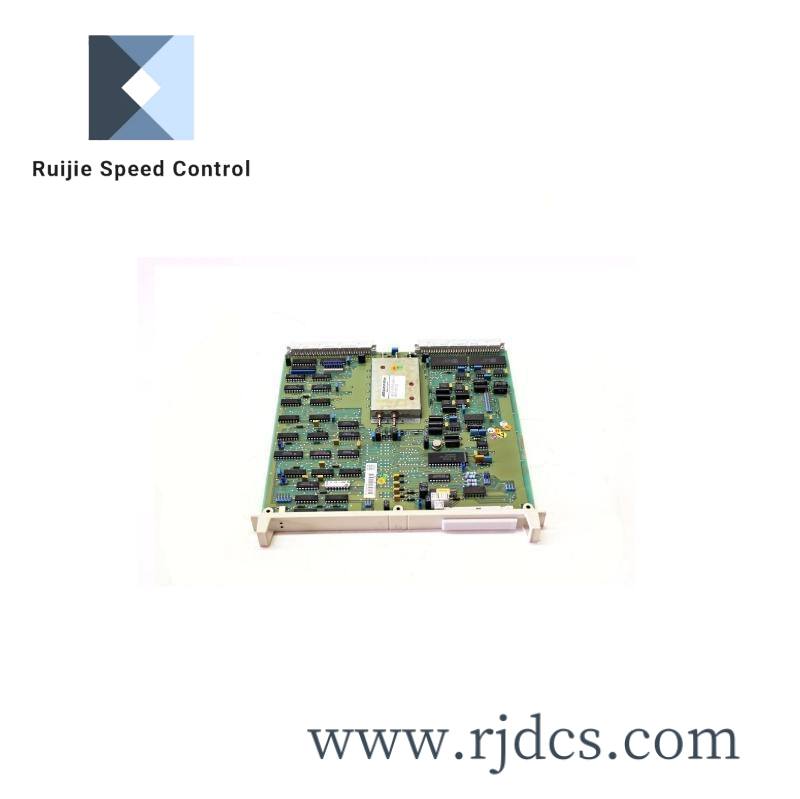 ROBO CYLINDER RCA-T