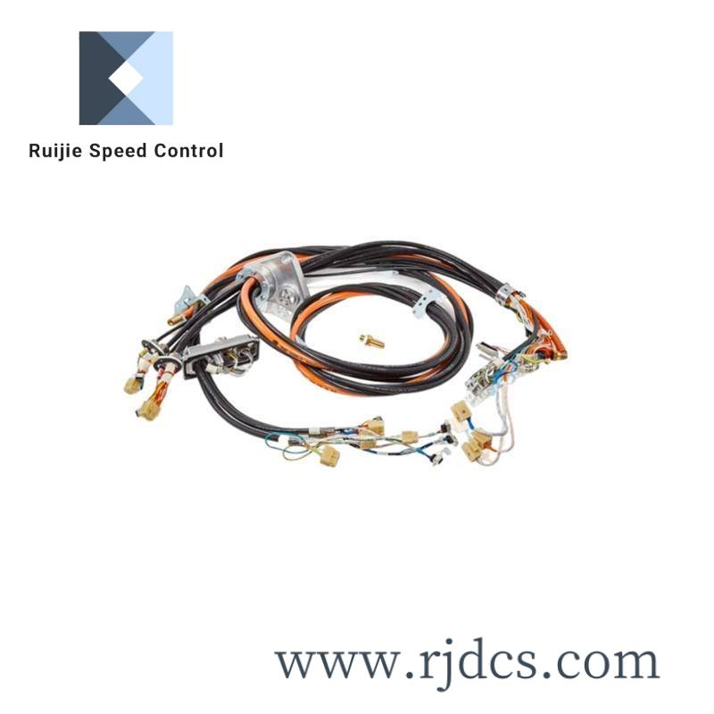 ROBO CYLINDER RCA-T