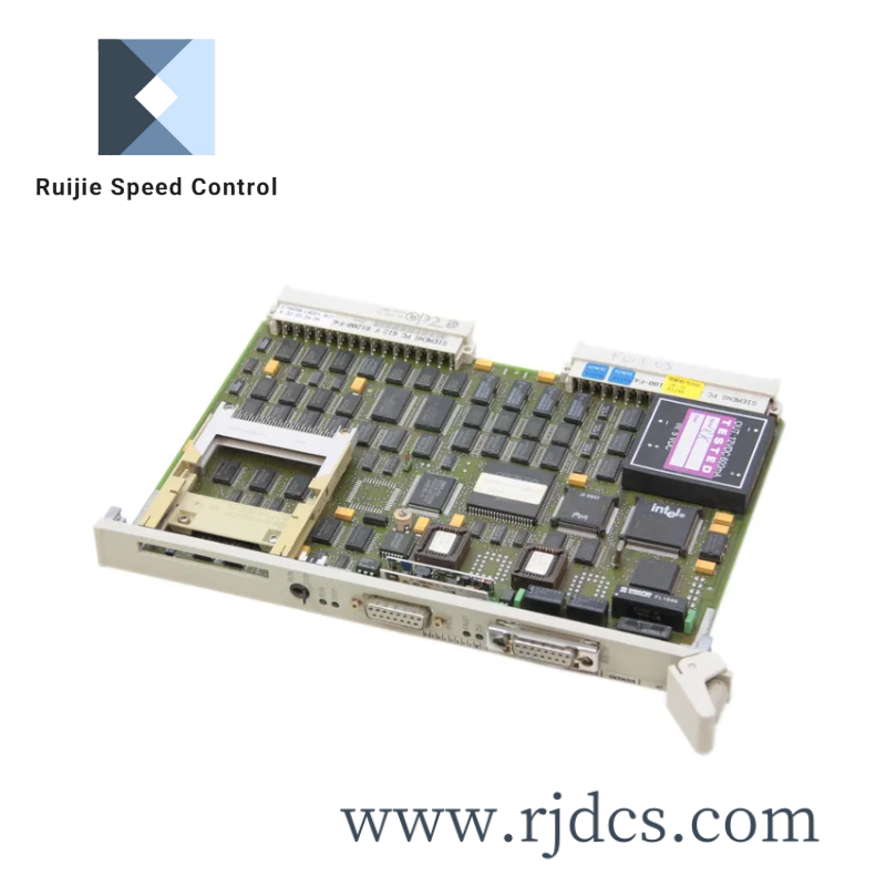 ROCKWELL AUTOMATION 56AMXN