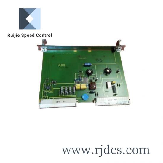ROCKWELL AUTOMATION 56AMXN