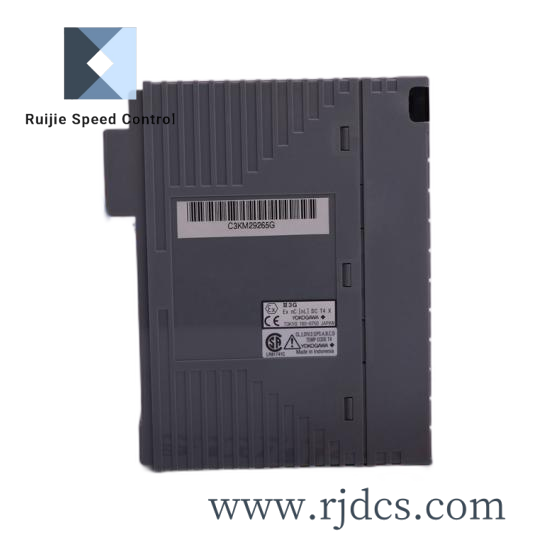 ROCKWELL TC-201-02-4M5