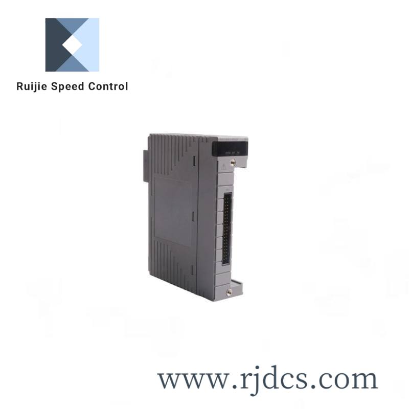 ROCKWELL TC-205-02-4M5