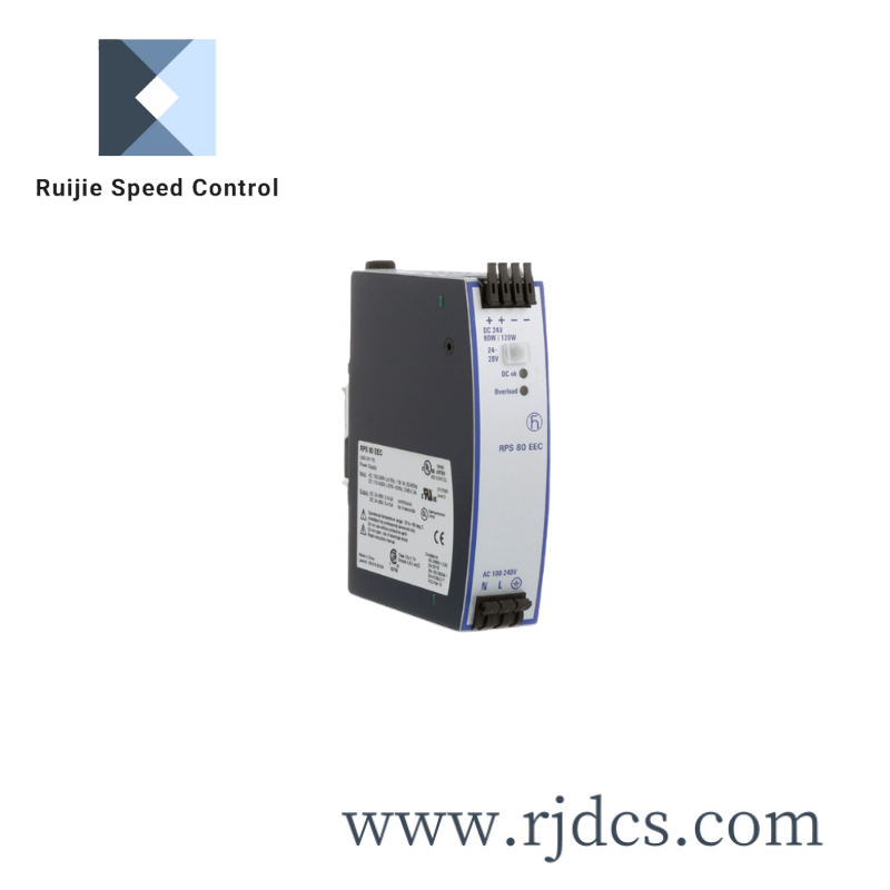 ROCKWELL TC-205-02-4M5