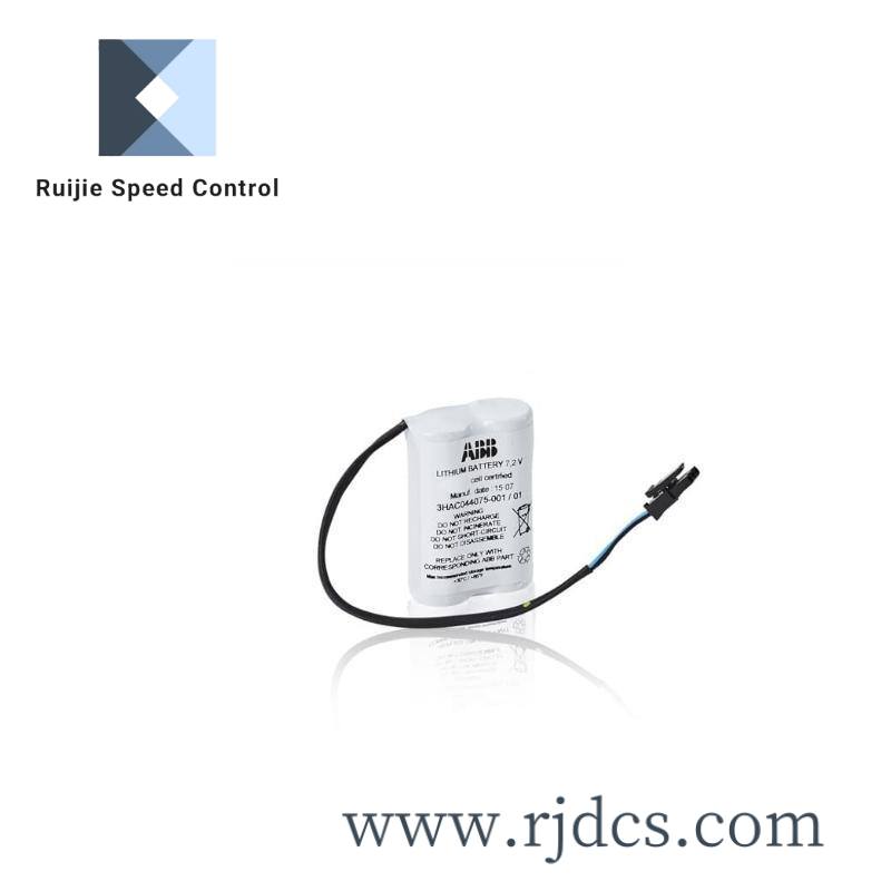 ROCKWELL TC-205-02-4M5