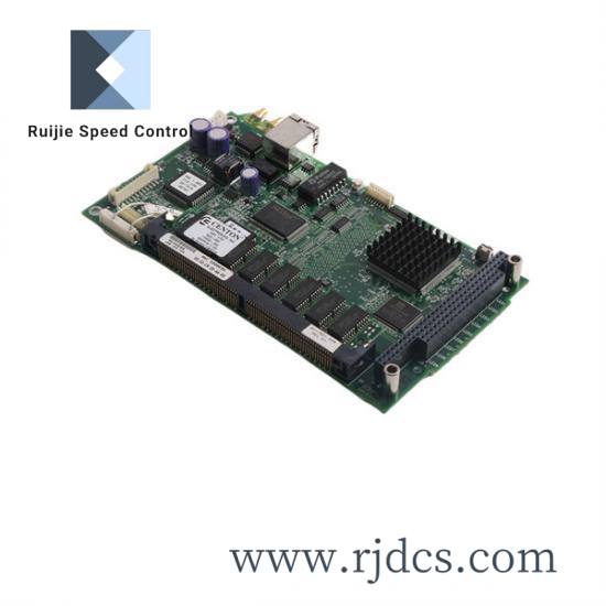  F3-AIO-84-01-982200409
