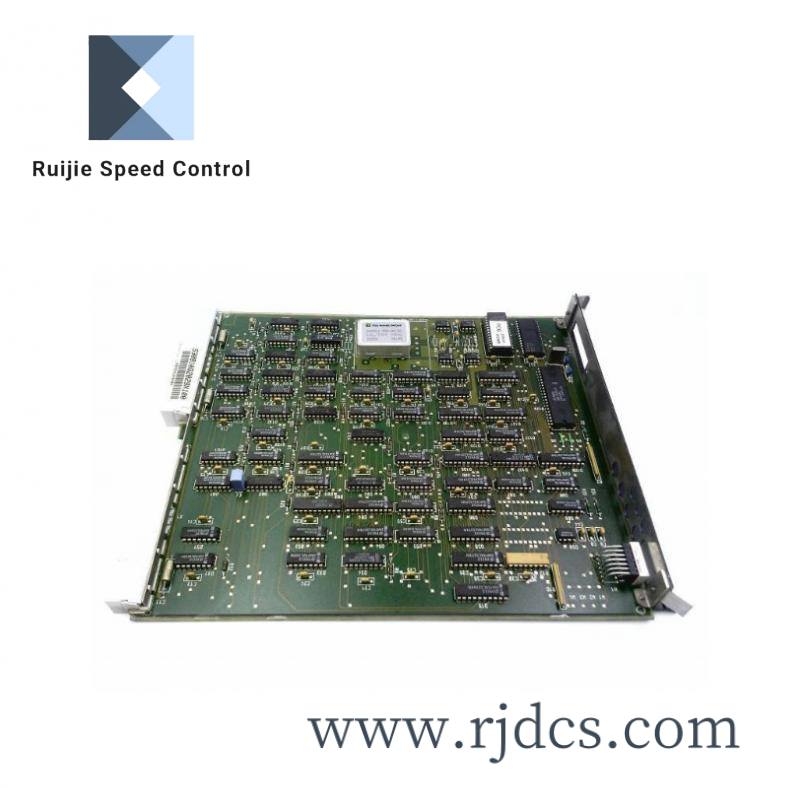 Siemens 6SN1123-1AB00-0BA1