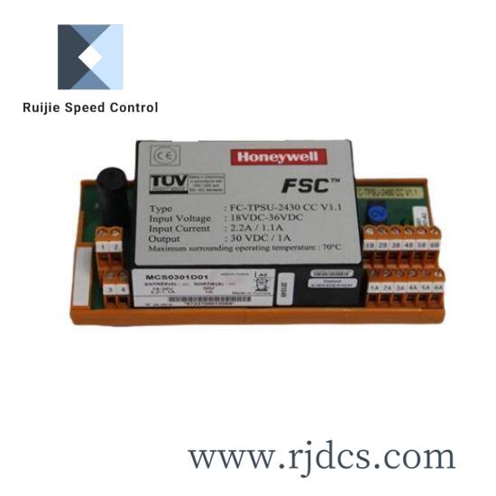 SANMOTION PB3A003P200