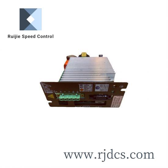 SANYO STNM-DR-160B(U)