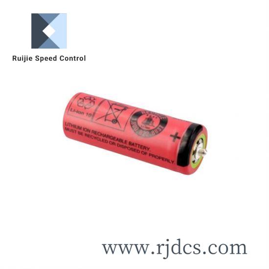 SANYO STNM-DR-160B(U)