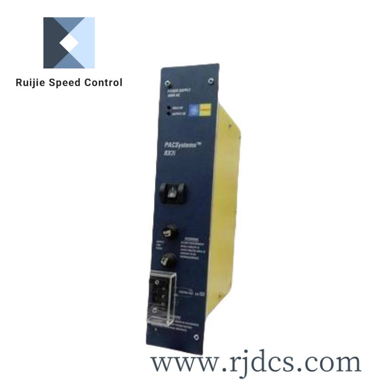 SAT CM3141-02-03 CX3149-05