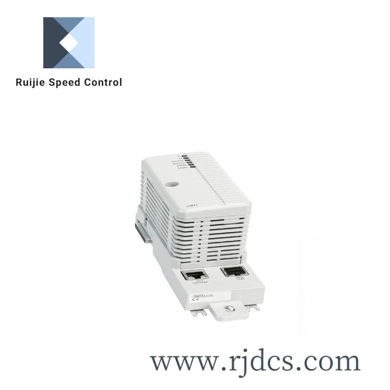 SAT CM3141-02-03 CX3149-05