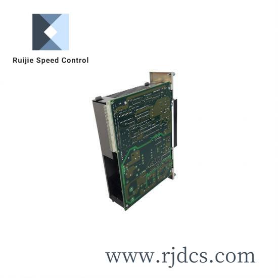 SAT CM3142-01-03 CX3147-04